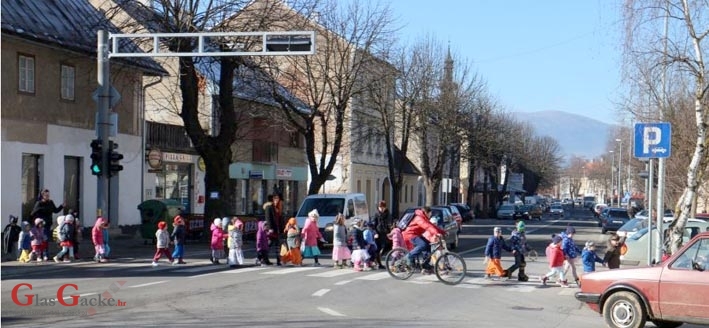 Dičji vrtlić Ciciban u mačkarima