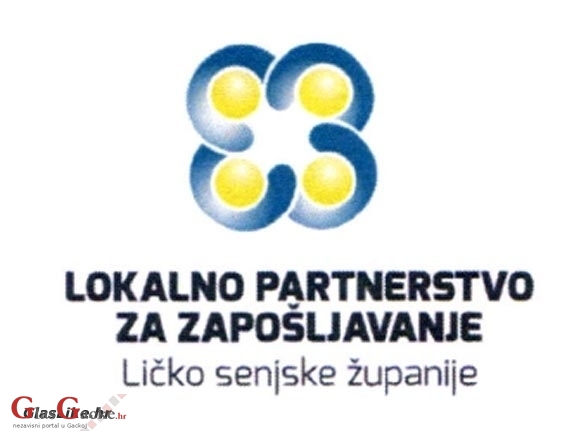 Završni sastanak Lokalnog partnerstva za zapošljavanje