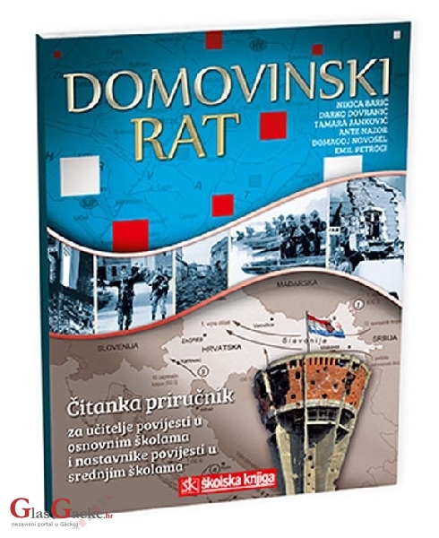 Regnum regno non praescribit leges! - tko će biti novi Erdödy?