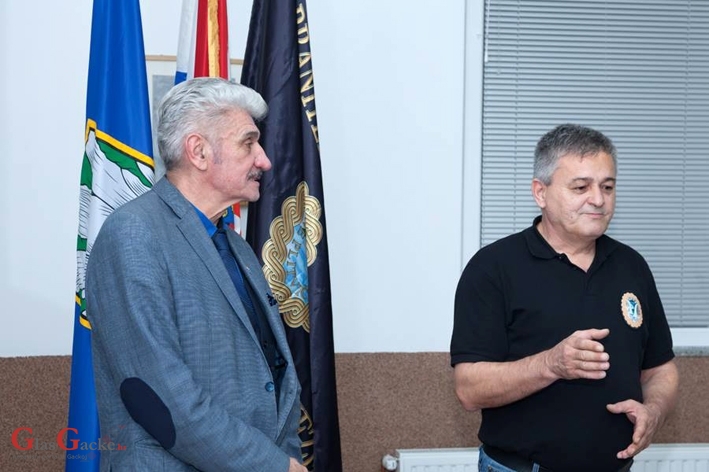 Lošo o Pobjedi ljubavi