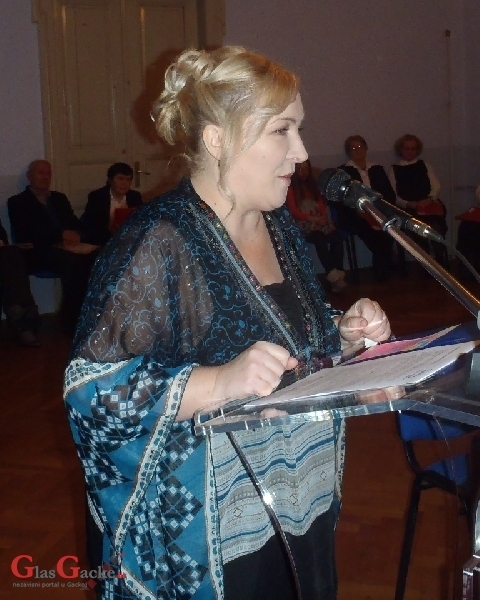Tjedan Festivala znanosti u Otočcu