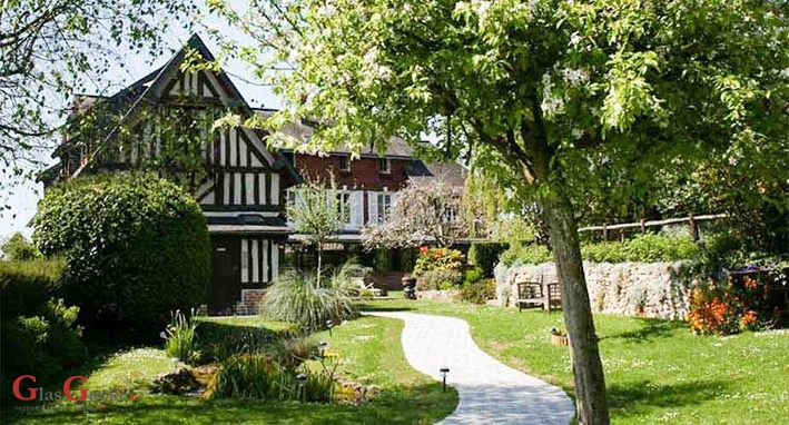 Besplatna edukacija za male i obiteljske hotele, hostele, male i neovisne kampove