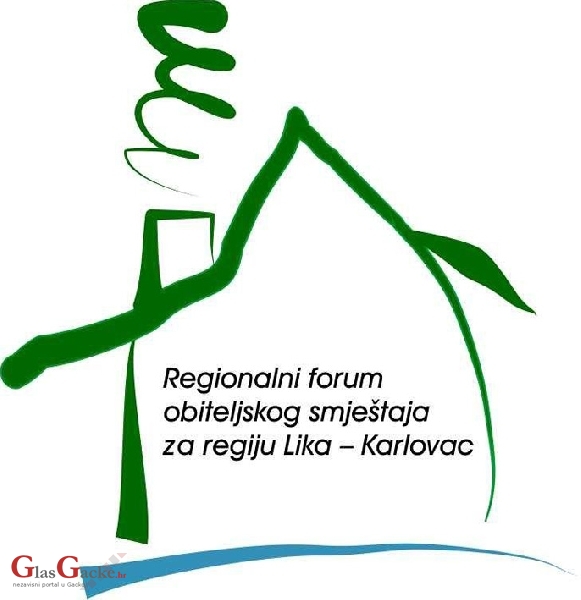 Regionalni forum obiteljskog smještaja krajem ožujka