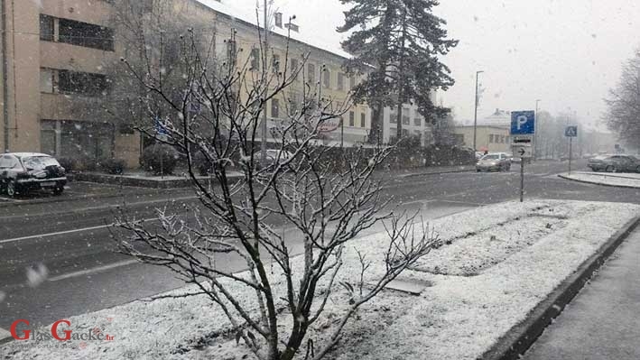 Hoće - ne će, ma hoće!
