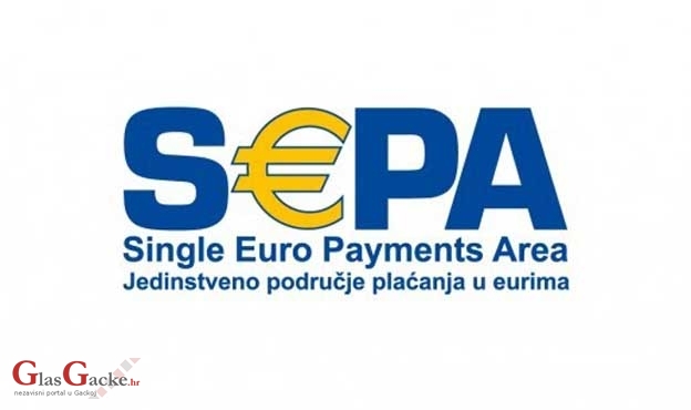 Prolongat SEPA-e do 6. lipnja ove godine