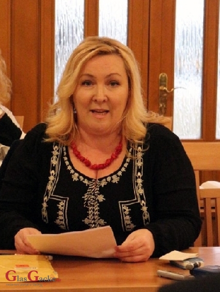 Docentica Brala Mudrovčić