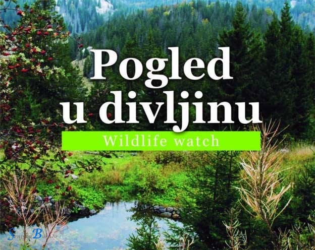 O Velebitu potpisan sporazum o suradnji