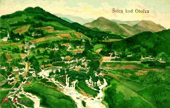 Voda i radna mjesta - za Svjetski dan voda