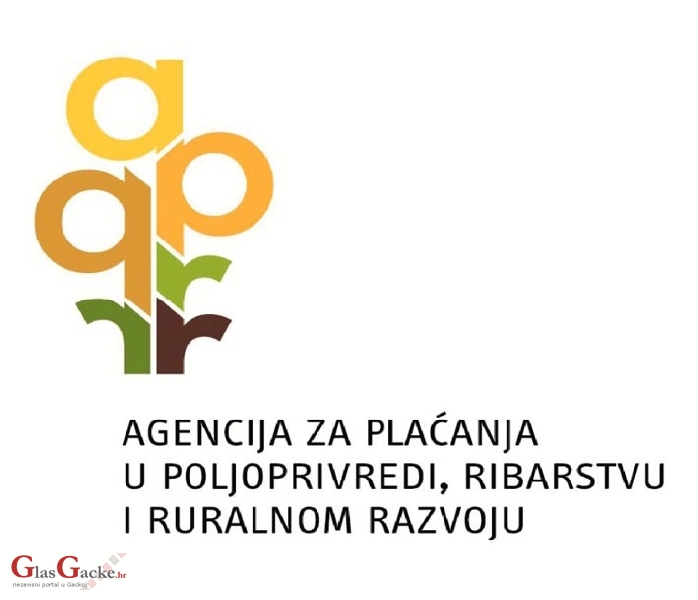 Pokrenut postupak za raspodjelu sredstava za projekte općina i gradova