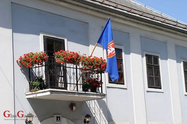 Sredstva za muzejsko-galerijsku djelatnost Sredstva za muzejsko-galerijsku djelatnost