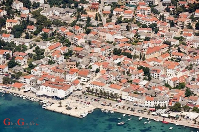 Potpore Ministarstva kulture za investicije