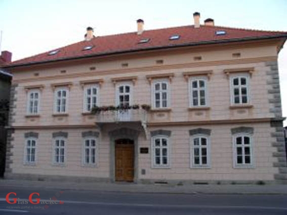 Sredstva Ministarstva kulture u kategoriji Časopisi