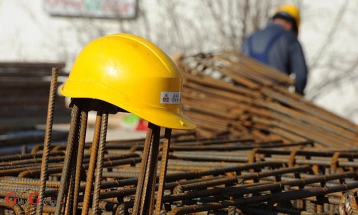 Utvrđene kvote za zapošljavanje stranaca