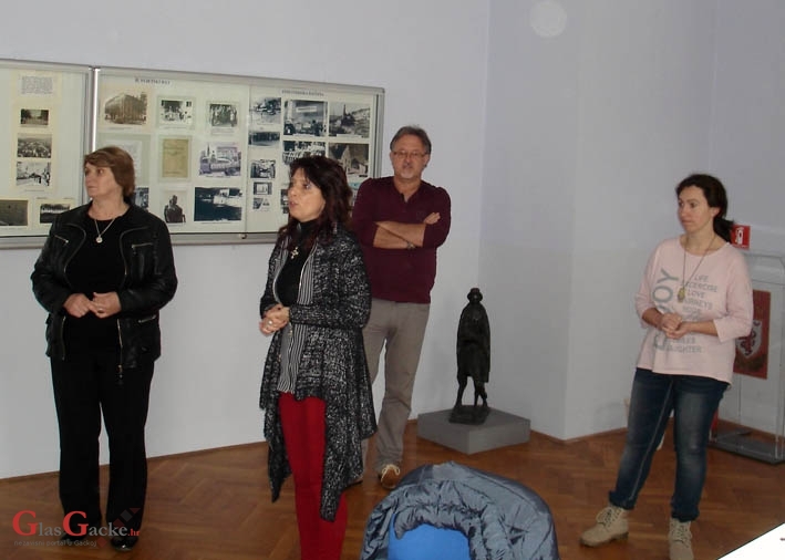 Započeo seminar Volakna tradicijska glazba dinarskog područja