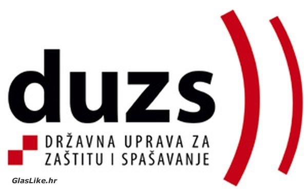 Sutra središnja svečanost obilježavanja Dana civilne zaštite u RH u Gospiću