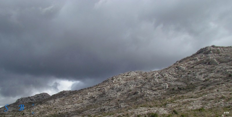 Đir po Podgorju