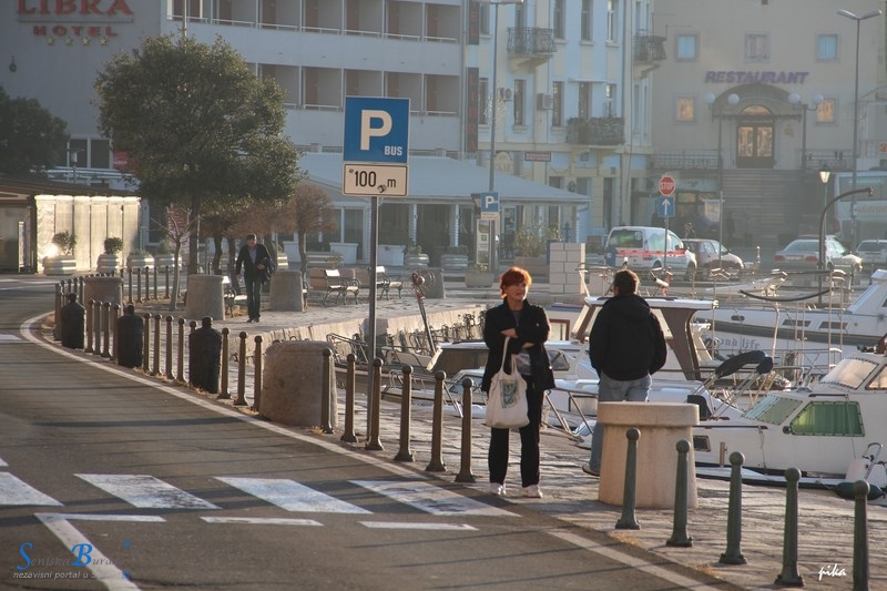Đir na 18*C