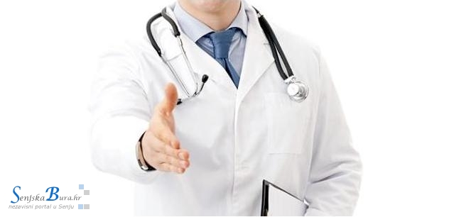 Natječaj za prijam i upućivanje doktora medicine na specijalističko usavršavanje
