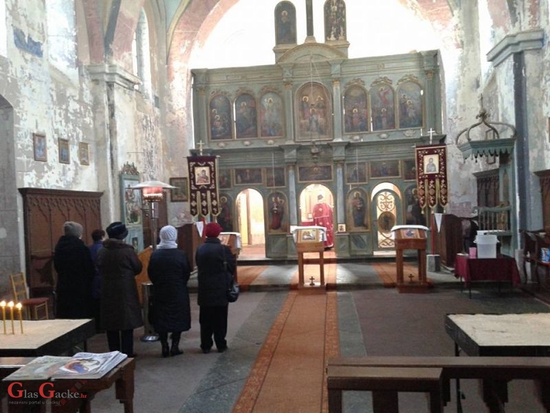 Svjetska molitvena osmina za jedinstvo kršćana