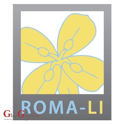 Lansiranje projekta ROMA-LI