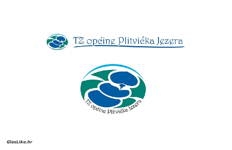 TZO Plitvička jezera organizira tečajeve stranih jezika 