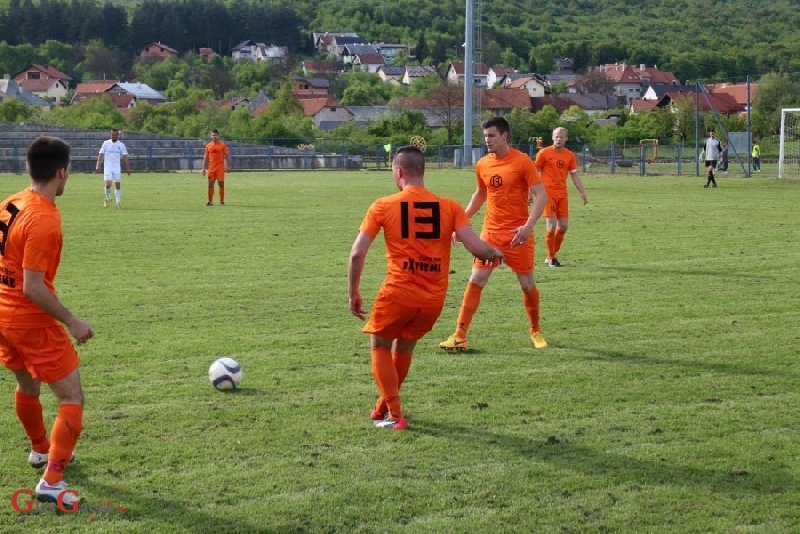 Tekma - u subotu svi na Rudar Tekma - u subotu svi na Rudar