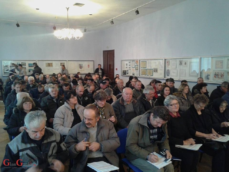Veliki odaziv na edukaciju „Izobrazba o sigurnom rukovanju pesticidima“ 