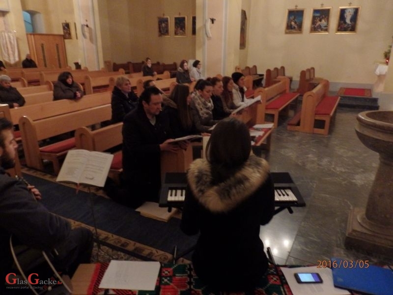 Inicijativa za pobožnost 24 sata za Gospodina