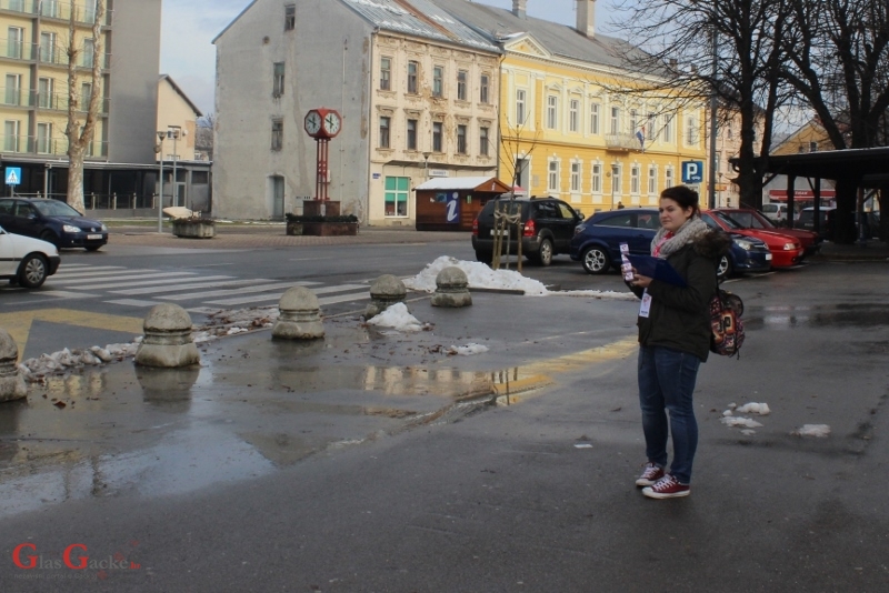 Otočani poduprli Baranjske leptiriće
