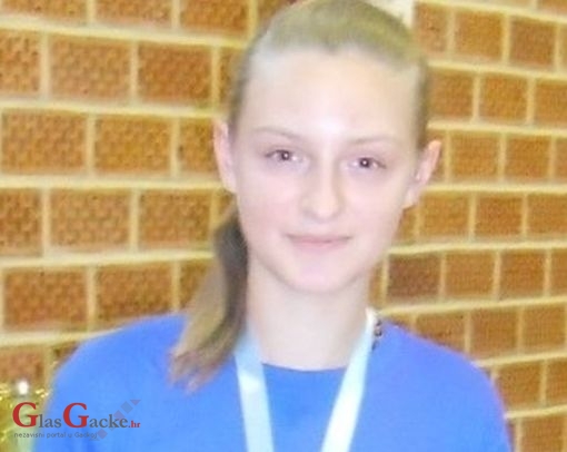 TKD Brinje nastupio na turniru „VUKOVAR OPEN 2015.“