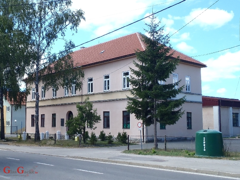 Računala za brinjske genijalce