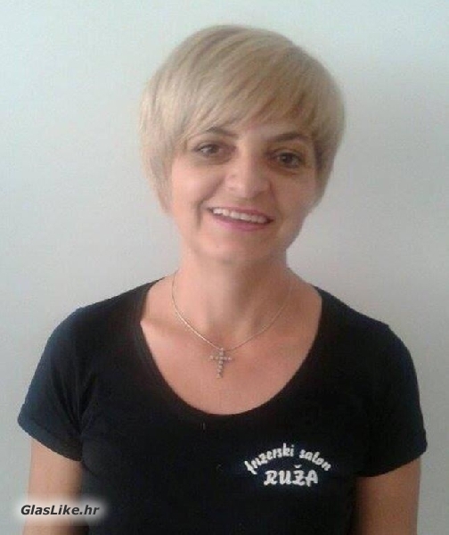 Maras i Hećimović predsjednici Cehova 