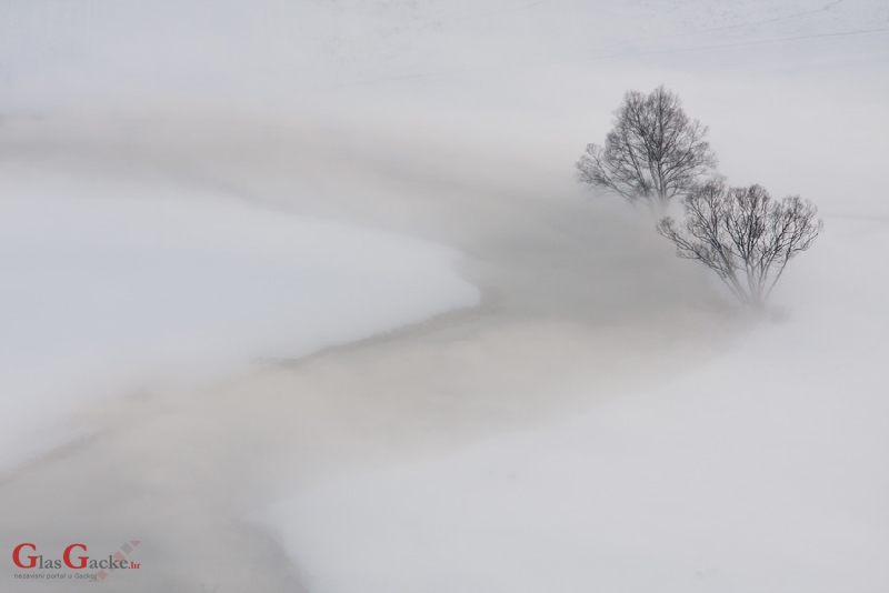 Gacka u magli Sekuli donijela prvu nagradu