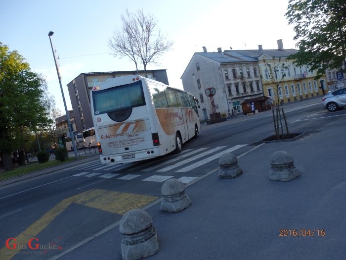 Hodočašće u crkvu Sv. Leopolda Bogdana Mandića u Zagrebačku Dubravu