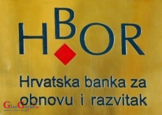 Javni natječaj HBOR-a za dodjelu donacija u 2016. godini 