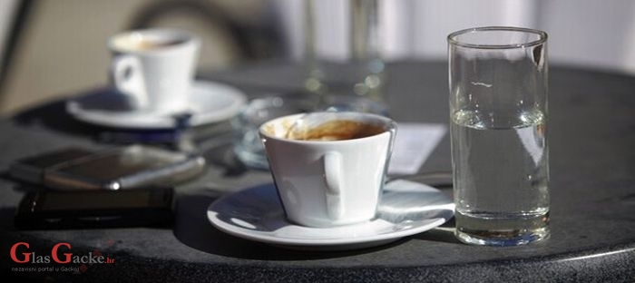 Jesmo li zadovoljni naplatom poreza na potrošnju?