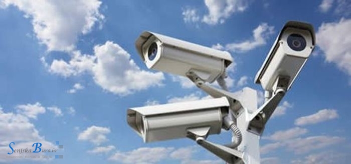 "Kontrola i samokontrola" predavanje u Gradskoj knjižnici Senj 