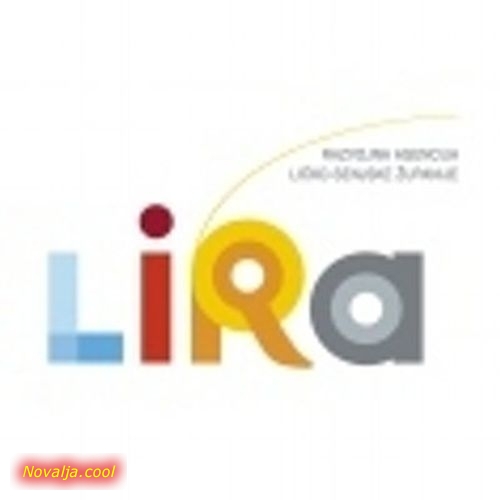 Edukacija - priprema projekata za financiranje iz EU
