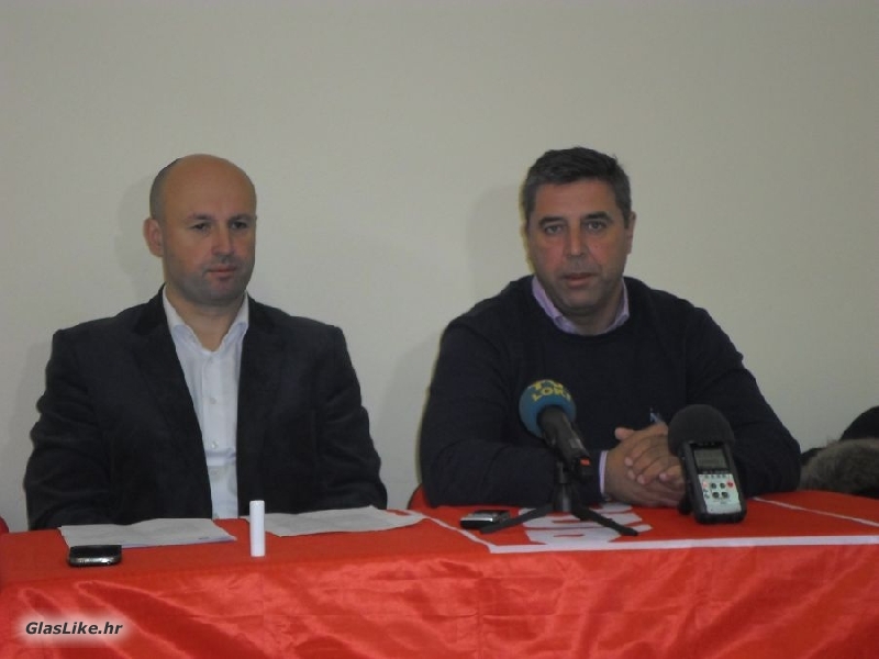 Maras Milinoviću da je šef mafije, Šutiću da je ratni dezerter
