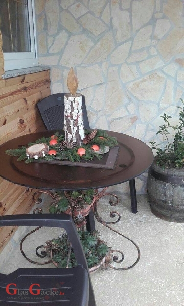 Odabrani najljepše blagdanski okićeni! 