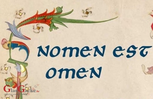Kako se prezivaš?