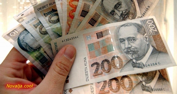 Čuvajte se prevaranata!