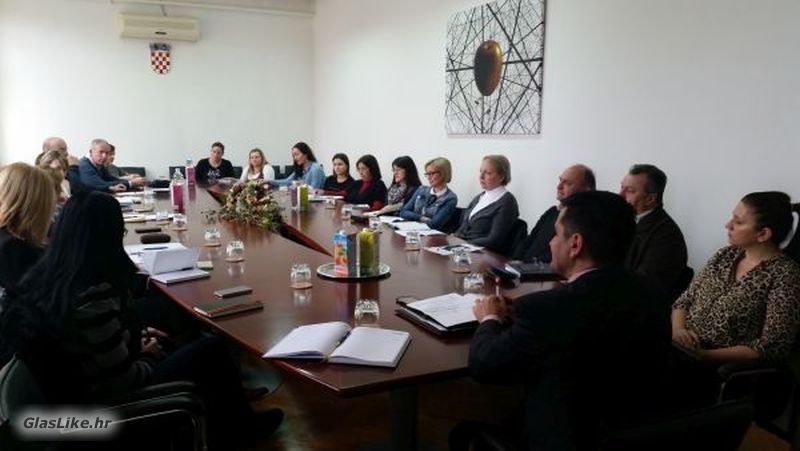 Osnovani Odbori za turizam i sustav kvalitete 