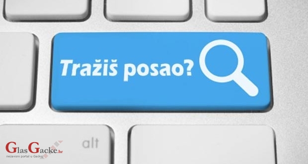 Zavod za porostorno uređenje traži inženjere u radni odnos 