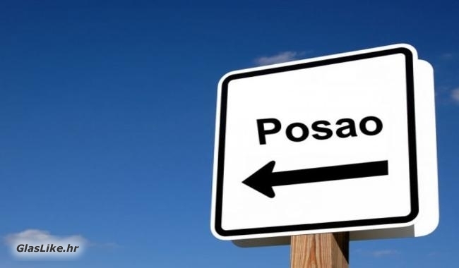 Upražnjeno mjesto pomoćnika ravnatelja Županijska uprava za ceste