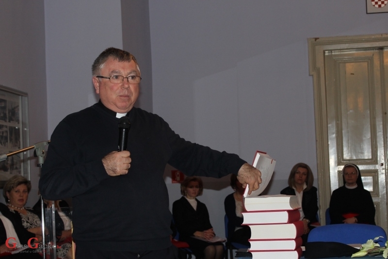 Ne bojte se istinom istupati protiv harange na Alojzija Stepinca!