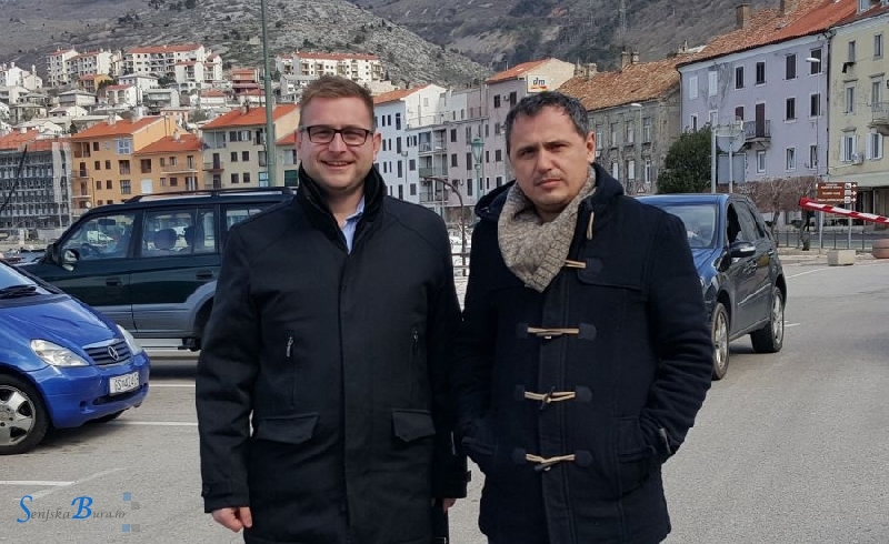 HNS Senj - na lokalnim izborima ponovit ćemo odlične rezultate s parlamentarnih