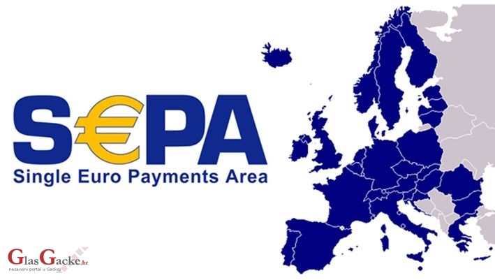 Približio se rok za provedbu SEPA pravila Približio se rok za provedbu SEPA pravila