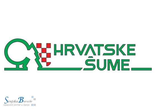 Program gospodarenja šumama-javni uvid i javna rasprava za g.j. “Sjeverni Velebit”
