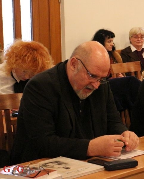 Kako je Radetzky sredio Maštrovića